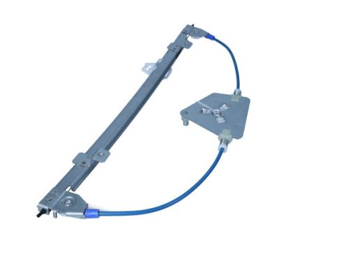 50-0851 Podnośnik Szyby Fiat P. Idea Le Bez Siln Maxgear