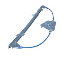 50-0851 Podnośnik Szyby Fiat P. Idea Le Bez Siln Maxgear