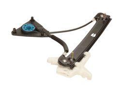 50-0863 Podnośnik Szyby Vw T. Polo 6R Le Bez Sil Maxgear