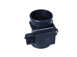 51-0034 Przepływomierz Powietrza Ford Maxgear