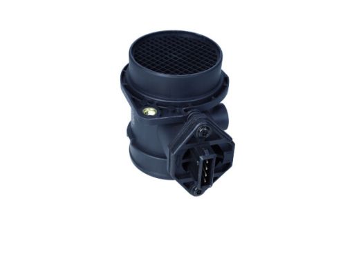 51-0061 Przepływomierz Powietrza Vw Maxgear