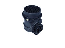 51-0061 Przepływomierz Powietrza Vw Maxgear
