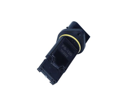 51-0088 Przepływomierz Powietrza Db Maxgear