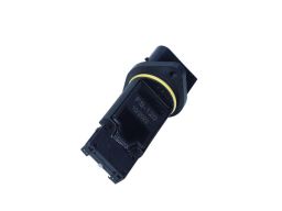 51-0088 Przepływomierz Powietrza Db Maxgear