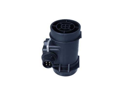 51-0106 Przepływomierz Powietrza Bmw Maxgear