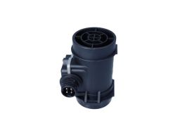 51-0106 Przepływomierz Powietrza Bmw Maxgear