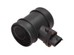 51-0121 Przepływomierz Powietrza Opel Maxgear
