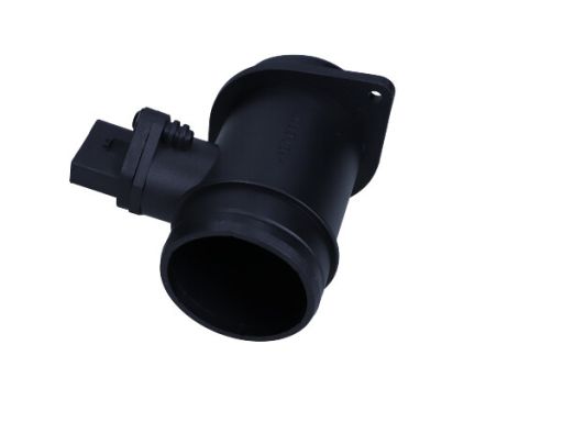 51-0131 Przepływomierz Powietrza Audi A4 1,9Tdi Maxgear