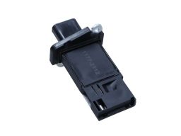 51-0152 Przepływomierz Powietrza Ford Fiesta 1,6 Maxgear