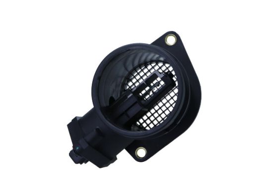 51-0163 Przepływomierz Powietrza Volvo C70 2,0 9 Maxgear