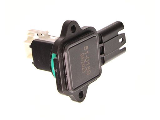 51-0180 Przepływomierz Powietrza Bmw 3 E90 2,5 0 Maxgear