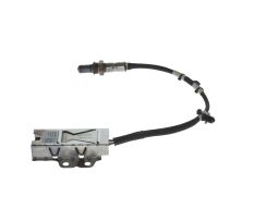 0 281 009 330 Czujnik Nox, Wtrysk Mocznika (Adblue) Bosch