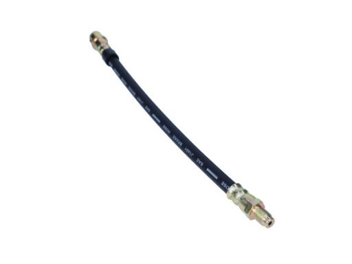 52-0060 Przewód Ham. Elast. Db P. W168 97-04 Le/ Maxgear