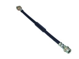 52-0074 Przewód Ham. Elast. Ford T. Mondeo 1,6-2 Maxgear