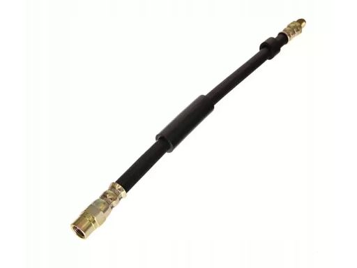 52-0124 Przewód Ham. Elast. Bmw T. 5 E39 96-04 L Maxgear