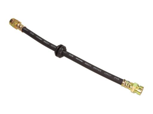 52-0134 Przewód Ham. Elast. Fiat T. Maxgear