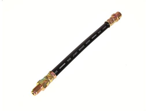 52-0149 Przewód Ham. Elast. Vw T. A4/ Avant 96-0 Maxgear