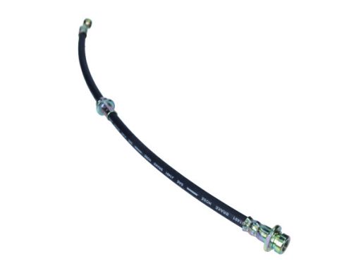 52-0158 Przewód Ham. Elast. Nissan P. Maxgear