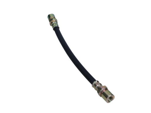 52-0172 Przewód Ham. Elast. Vw T. Golf/Jetta/Pas Maxgear