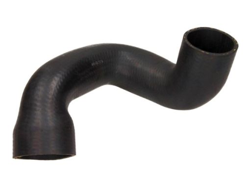 68-0129 Przewód Turbosprężarki Audi A6 2,7/3,0Td Maxgear