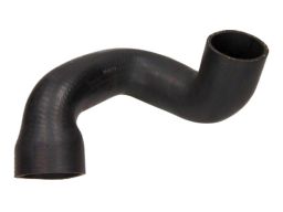 68-0129 Przewód Turbosprężarki Audi A6 2,7/3,0Td Maxgear