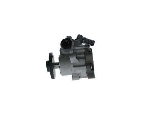 K S02 000 025 Pompa Hydrauliczna Układu Kierowniczego Bosch