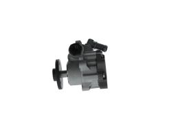 K S02 000 025 Pompa Hydrauliczna Układu Kierowniczego Bosch