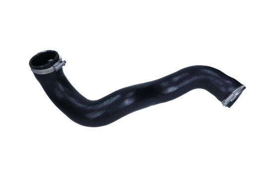 68-0319 Przewód Intercoolera Volvo V70 Ii/Xc70/X Maxgear