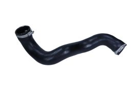 68-0319 Przewód Intercoolera Volvo V70 Ii/Xc70/X Maxgear