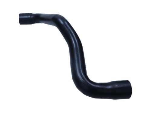 68-0334 Przewód Intercoolera Renault Laguna Ii 1 Maxgear