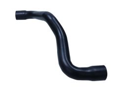 68-0334 Przewód Intercoolera Renault Laguna Ii 1 Maxgear