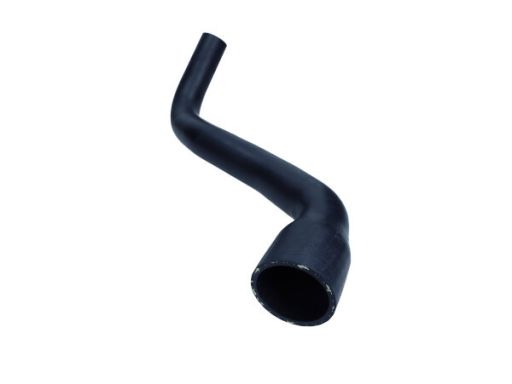 68-0366 Przewód Turbosprężarki Opel Insignia Maxgear