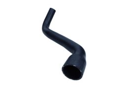 68-0366 Przewód Turbosprężarki Opel Insignia Maxgear