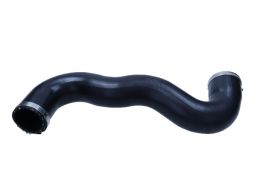 68-0415 Przewód Intercoolera Citroen 2,0Hdi C5 0 Maxgear