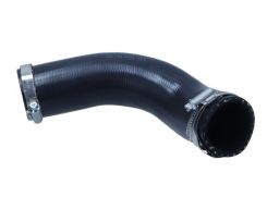 68-0423 Przewód Intercoolera Fiat Ducato 2,3M-Je Maxgear