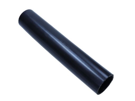 68-0438 Przewód Intercoolera Opel (Prosty) Maxgear