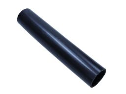 68-0438 Przewód Intercoolera Opel (Prosty) Maxgear