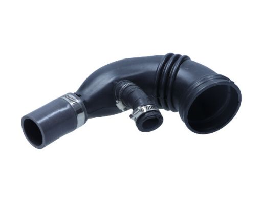 68-0454 Przewód Intercoolera Fiat 1,3D/1,6D Maxgear