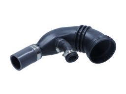 68-0454 Przewód Intercoolera Fiat 1,3D/1,6D Maxgear