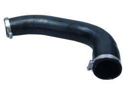 68-0470 Przewód Intercoolera Audi Q3 2,0Tdi 11-1 Maxgear