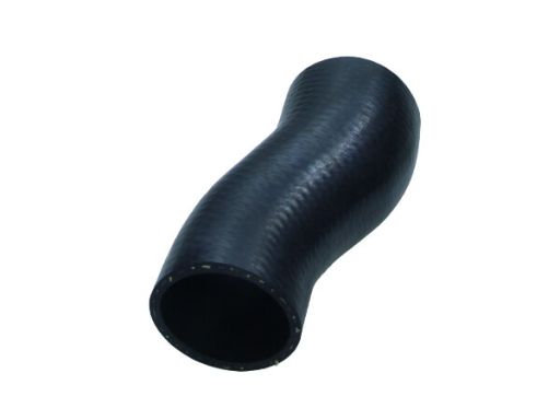 68-0485 Przewód Intercoolera Db Vito/ Sprinter Maxgear