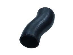 68-0485 Przewód Intercoolera Db Vito/ Sprinter Maxgear