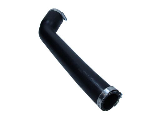 68-0499 Przewód Intercoolera Ford C-Max/ Focus I Maxgear