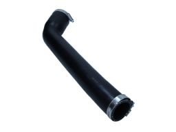 68-0499 Przewód Intercoolera Ford C-Max/ Focus I Maxgear