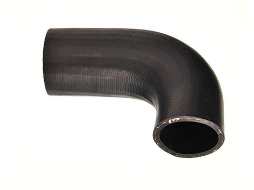 68-0511 Przewód Intercoolera Volvo 2.0D C30/V40/ Maxgear