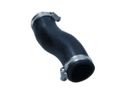 68-0523 Przewód Intercoolera Citroen Jumper/Boxe Maxgear