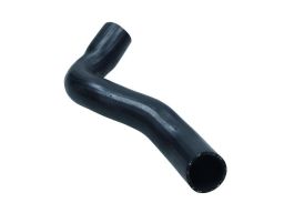 68-0546 Przewód Intercoolera Opel Astra J 1,6Cdt Maxgear