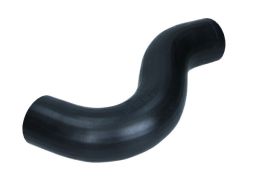 68-0564 Przewód Intercoolera Citroen Jumper 2.0B Maxgear