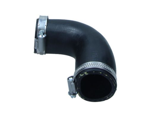 68-0569 Przewód Intercoolera Ford Mondeo Iv 1,8T Maxgear