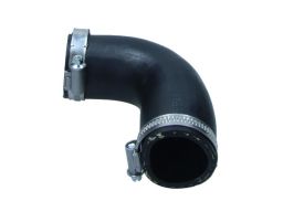 68-0569 Przewód Intercoolera Ford Mondeo Iv 1,8T Maxgear